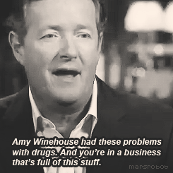 preetilovesbruno:  thesexdragon:  I’m so proud of him for talking about it and