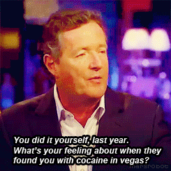 preetilovesbruno:  thesexdragon:  I’m so proud of him for talking about it and