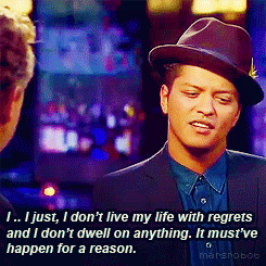 preetilovesbruno:  thesexdragon:  I’m so proud of him for talking about it and