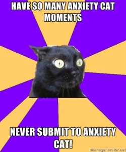 anxietycat:  [http://melancholy-smile.tumblr.com/]