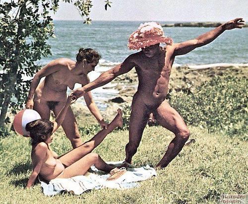 http://nudevintage.tumblr.com/post/15514992094