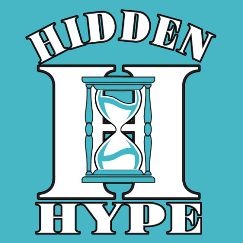 Sneak peak of something #HH is doin.  Stay posted!