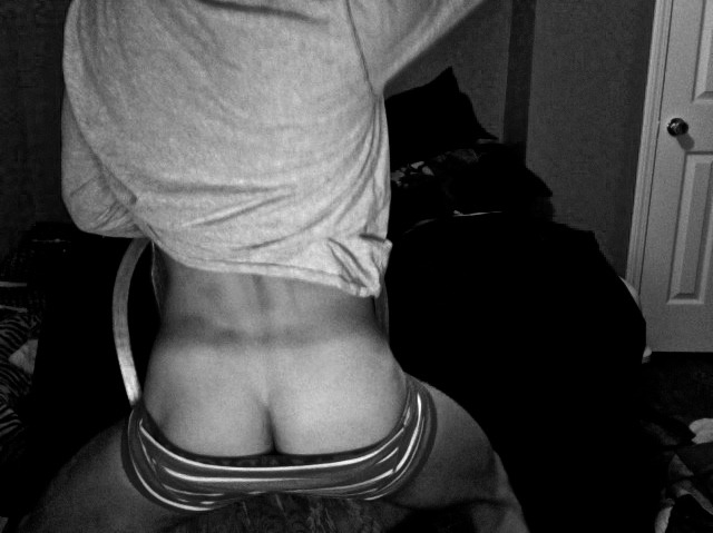 sillylilly:  i just got home late night dirty drunk whore  