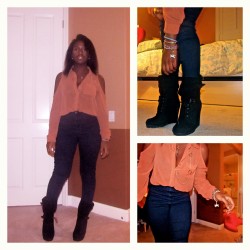 blackandkillingit:  http://missaei.tumblr.com/  