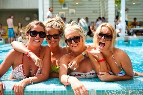 tumblr photo lipsticklesbians 0
