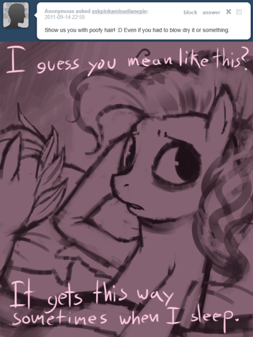 I needed this on my dash JUST LISTEN http://www.furaffinity.net/view/6761393/