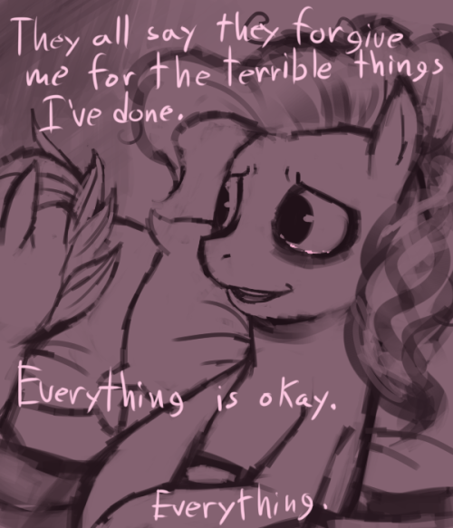 I needed this on my dash JUST LISTEN http://www.furaffinity.net/view/6761393/