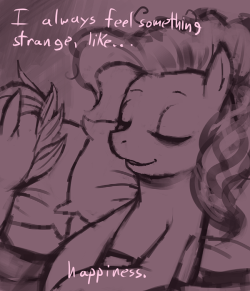 I needed this on my dash JUST LISTEN http://www.furaffinity.net/view/6761393/