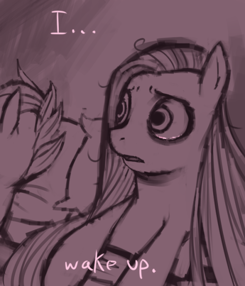 I needed this on my dash JUST LISTEN http://www.furaffinity.net/view/6761393/