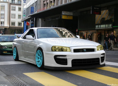 cool jdm cars cool jdm cars
