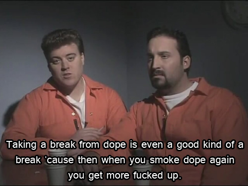 I love this show haha