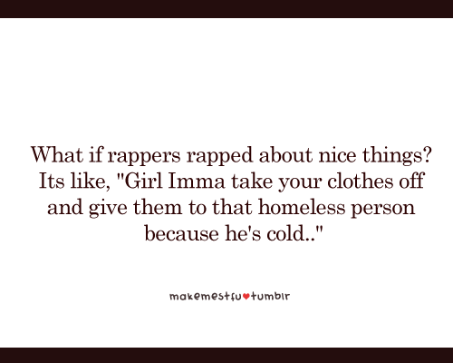 the-absolute-funniest-posts:  Follow this blog, you’ll love it on your dashboard!
