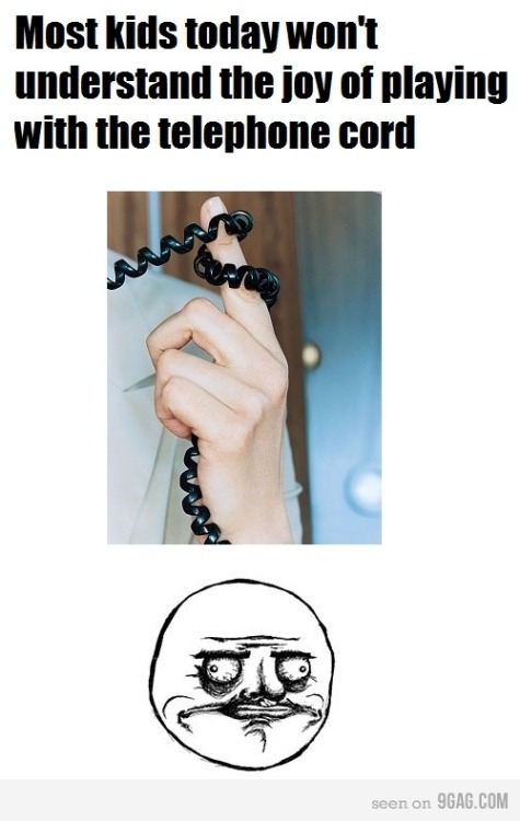 the-absolute-funniest-posts:  Follow this blog, you’ll love it on your dashboard!