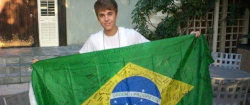 itkidrauhlbr:  Reblog se voce é uma Belieber