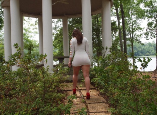 nawthatznasty:  vIRGO → view more P.A.W.G.s