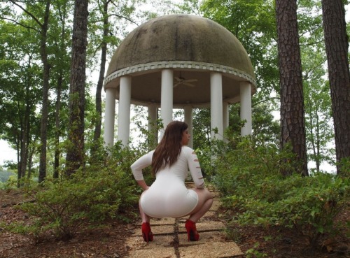 nawthatznasty:  vIRGO → view more P.A.W.G.s