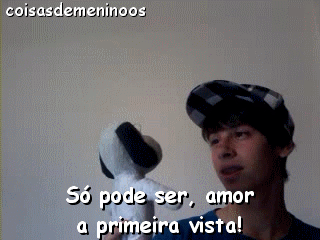 I'm Still Loving you