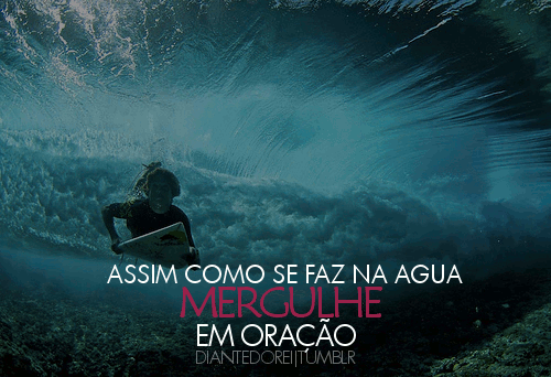 João 3:16