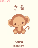(ﾉ◕ ヮ ◕)ﾉ*･✧Kawaiii*･✧