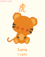 (ﾉ◕ ヮ ◕)ﾉ*･✧Kawaiii*･✧