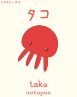 (ﾉ◕ ヮ ◕)ﾉ*･✧Kawaiii*･✧