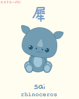 (ﾉ◕ ヮ ◕)ﾉ*･✧Kawaiii*･✧