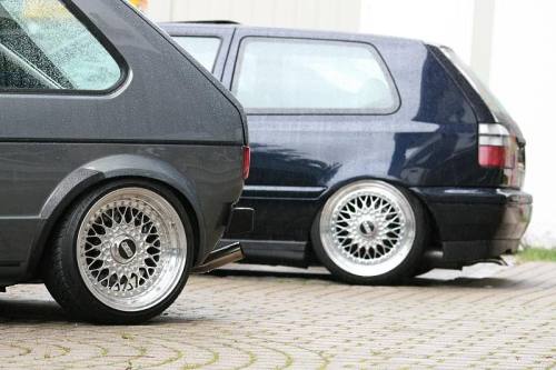 |.Stanced Lyfe.|