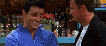 Se eu fazia birra quando era pequeno ?