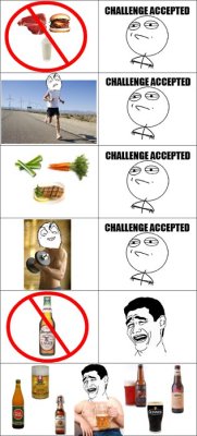 prettylittledinosaurx:  Challenge accepted