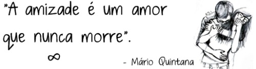 almejar-se | tumblr