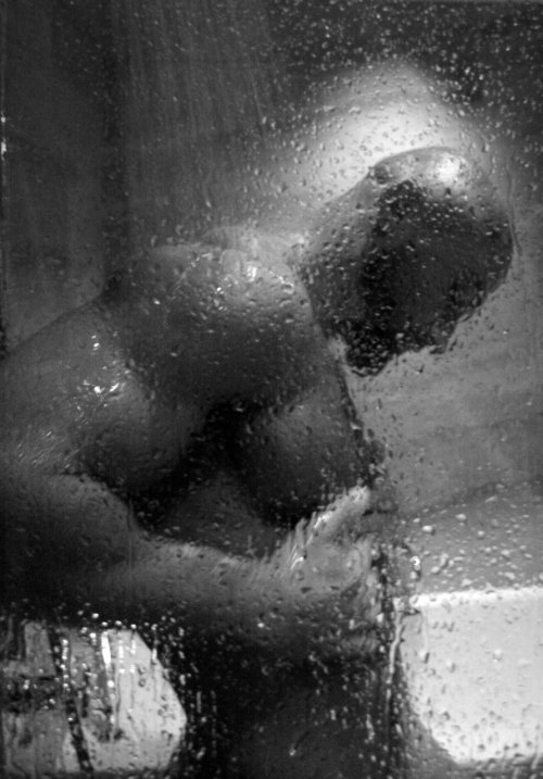 bellomale:  tagged/francois+sagat 