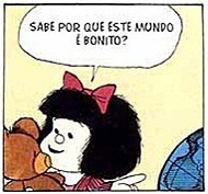 Encontre Razões Para Sorrir.