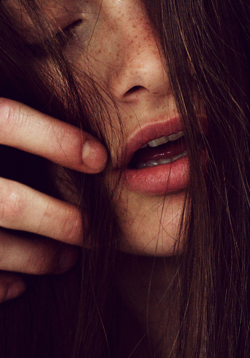 We Are Ashes and Dust