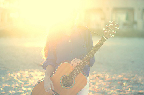 let's fly away...