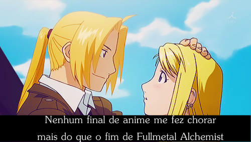 confissoesotaku:  Por Anônimo montado por ciel-chan 