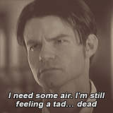 i aim to misbehave