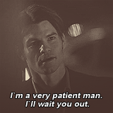 i aim to misbehave