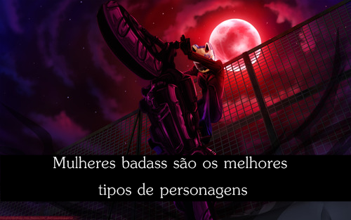 confissoesotaku:  Por Anônimo montado por ciel-chan 