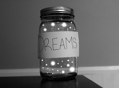 jasminelashae.tumblr.com/post/34672035471/
