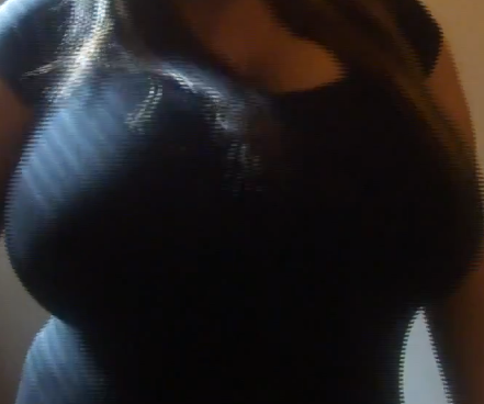 biggiantboobs:  Slimmer, but still Giant Boobs