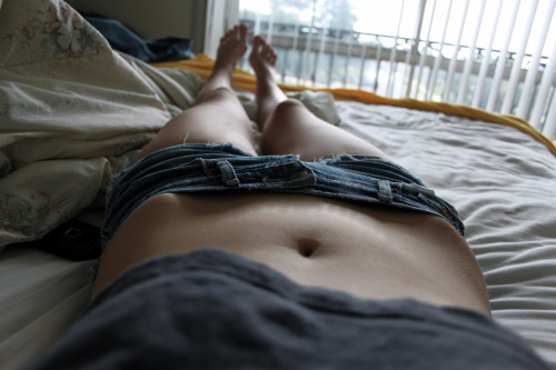 yup.hi.