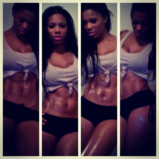 strengthfromstruggle:  Natasha Hutchinson 