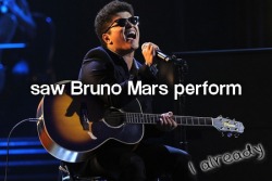 OMG-BrunoMars