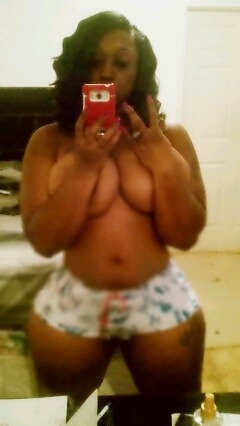 thickness