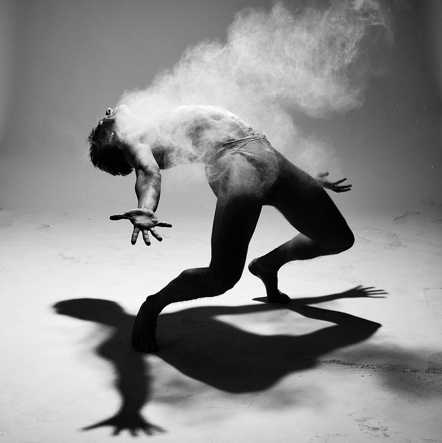 mansexfashion:  Man+Sex=Fashion 