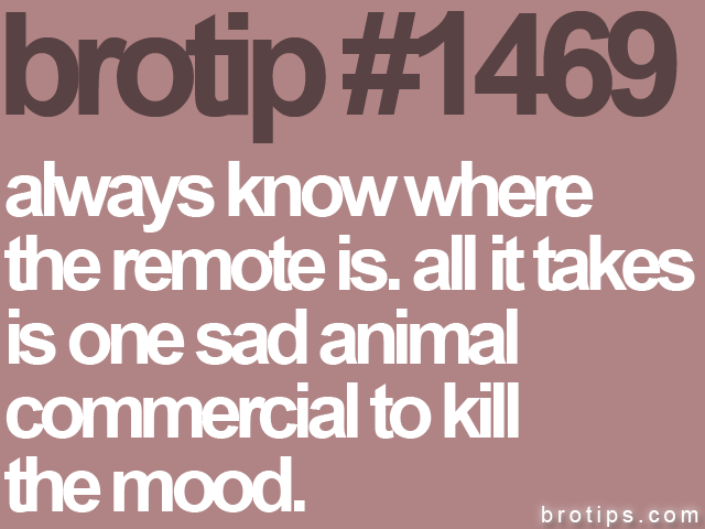 TRUTH!!!!!!!!!!!!!!!!!!!!!!!! Dey wildin wit dat sad puppyface mann