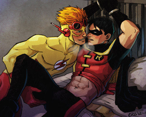 superheromen:  Superheroes, Hot Guys in Spandex, Swimwear, Speedos, & Lycra! Follow at: http://superheromen.tumblr.com Twitter: @scottbalesATX Facebook: https://www.facebook.com/scott.bales.16 I accept Facebook friend requests!
