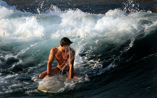 Porn photo surfbriefs:  Beautiful (by EthnoScape) 