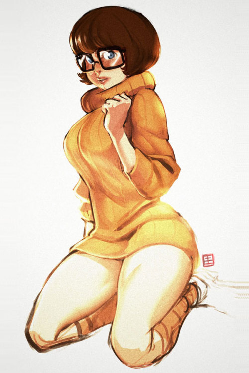 brokeniris:  http://qiqo.deviantart.com/ 