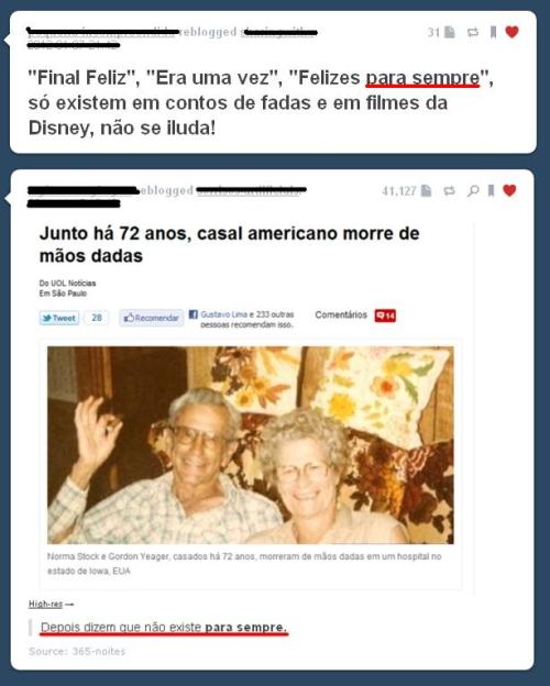 Choose Pedro Lucas